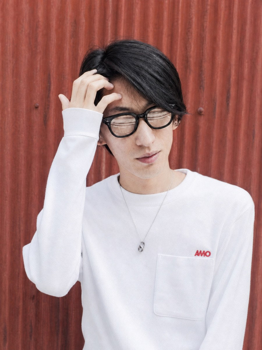 代表取締役 上田義人
